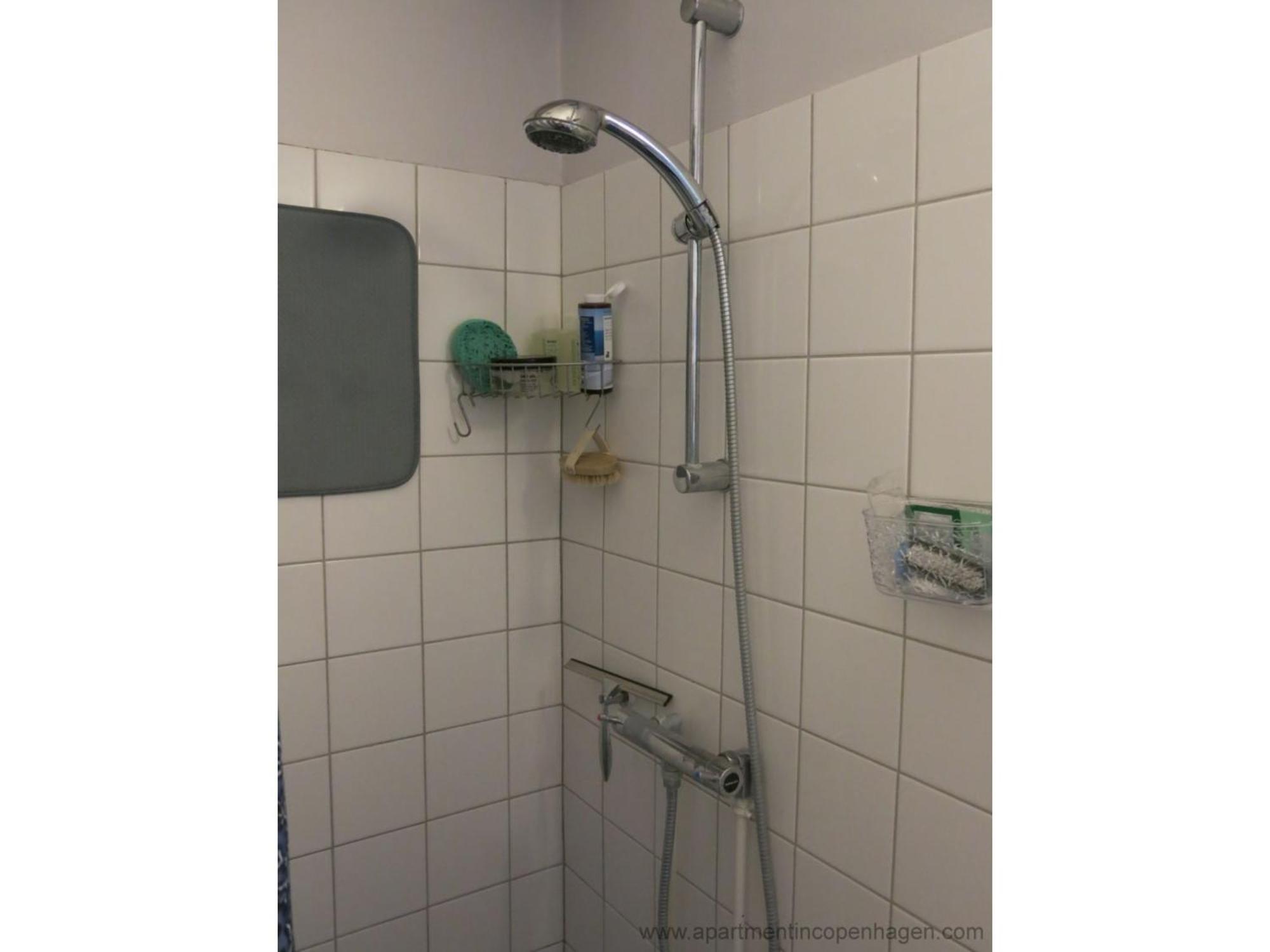 Apartmentincopenhagen Apartment 621 מראה חיצוני תמונה